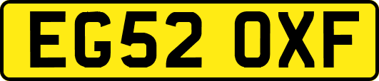 EG52OXF