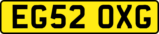 EG52OXG