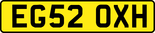 EG52OXH