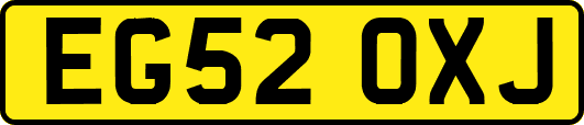 EG52OXJ