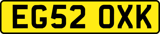 EG52OXK