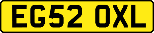EG52OXL