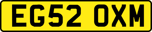 EG52OXM