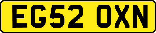 EG52OXN