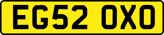 EG52OXO