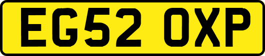 EG52OXP