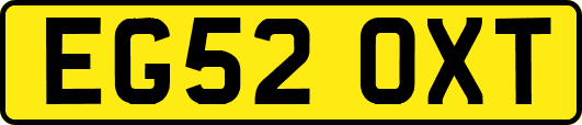 EG52OXT