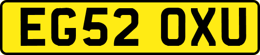EG52OXU