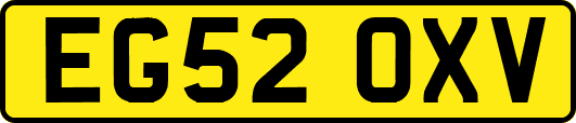 EG52OXV