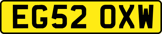 EG52OXW