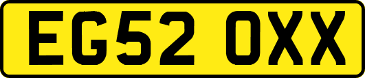 EG52OXX