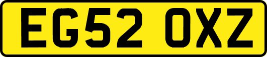 EG52OXZ