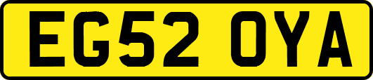 EG52OYA