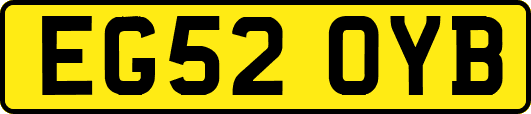 EG52OYB
