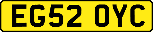 EG52OYC