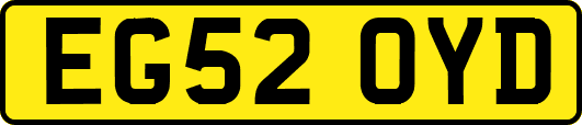 EG52OYD
