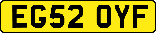 EG52OYF