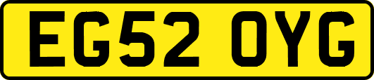 EG52OYG