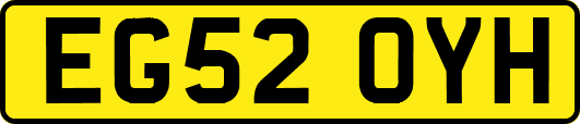 EG52OYH