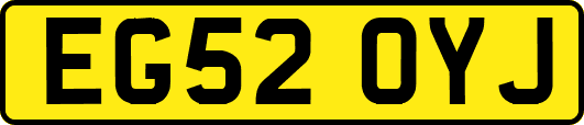 EG52OYJ