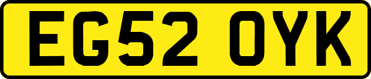 EG52OYK