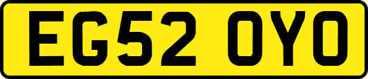 EG52OYO
