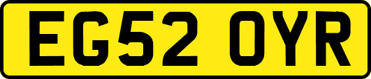 EG52OYR