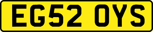 EG52OYS