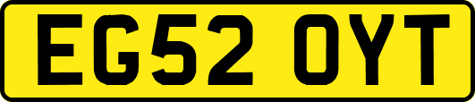 EG52OYT