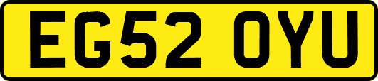 EG52OYU