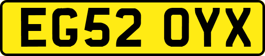EG52OYX