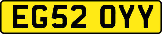 EG52OYY