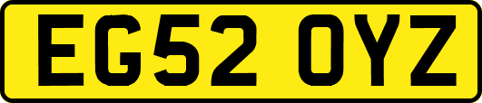 EG52OYZ