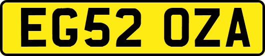 EG52OZA