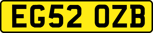 EG52OZB