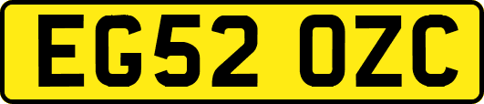 EG52OZC