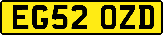 EG52OZD