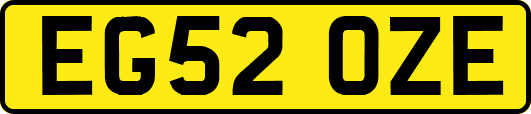 EG52OZE