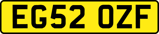 EG52OZF
