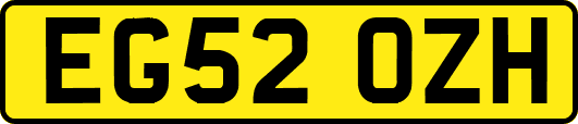 EG52OZH