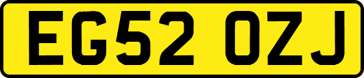EG52OZJ