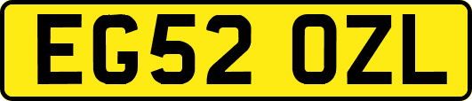EG52OZL