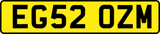 EG52OZM
