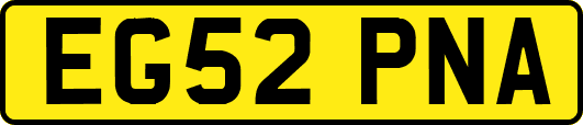 EG52PNA