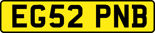 EG52PNB