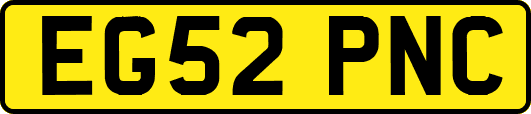 EG52PNC