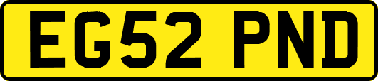 EG52PND