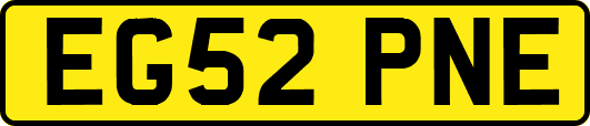 EG52PNE