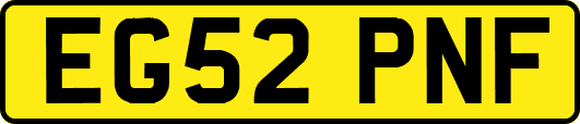 EG52PNF