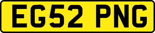EG52PNG